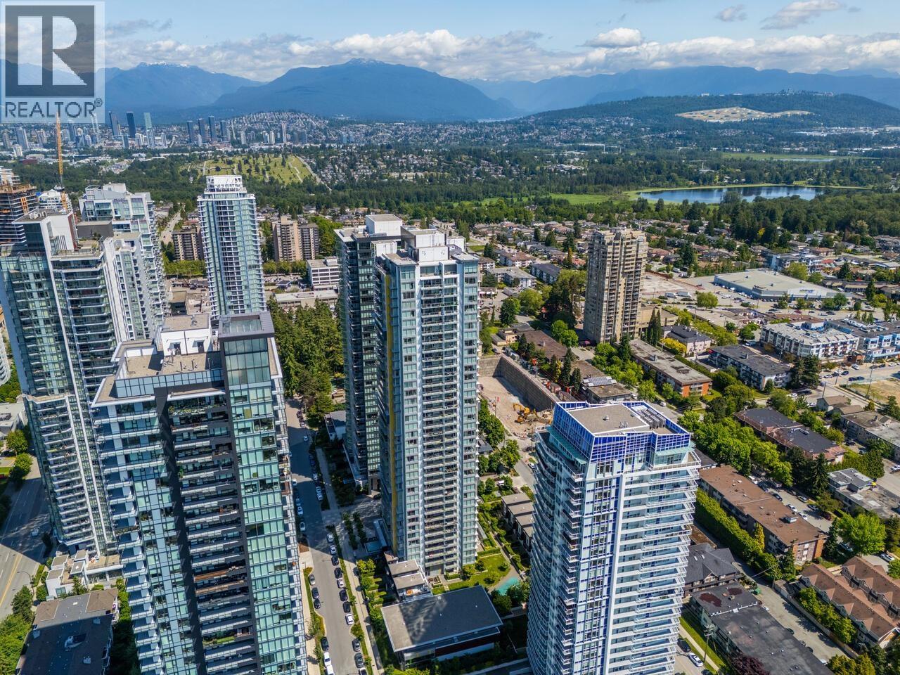 2708 6700 Dunblane Avenue Property Photo 24