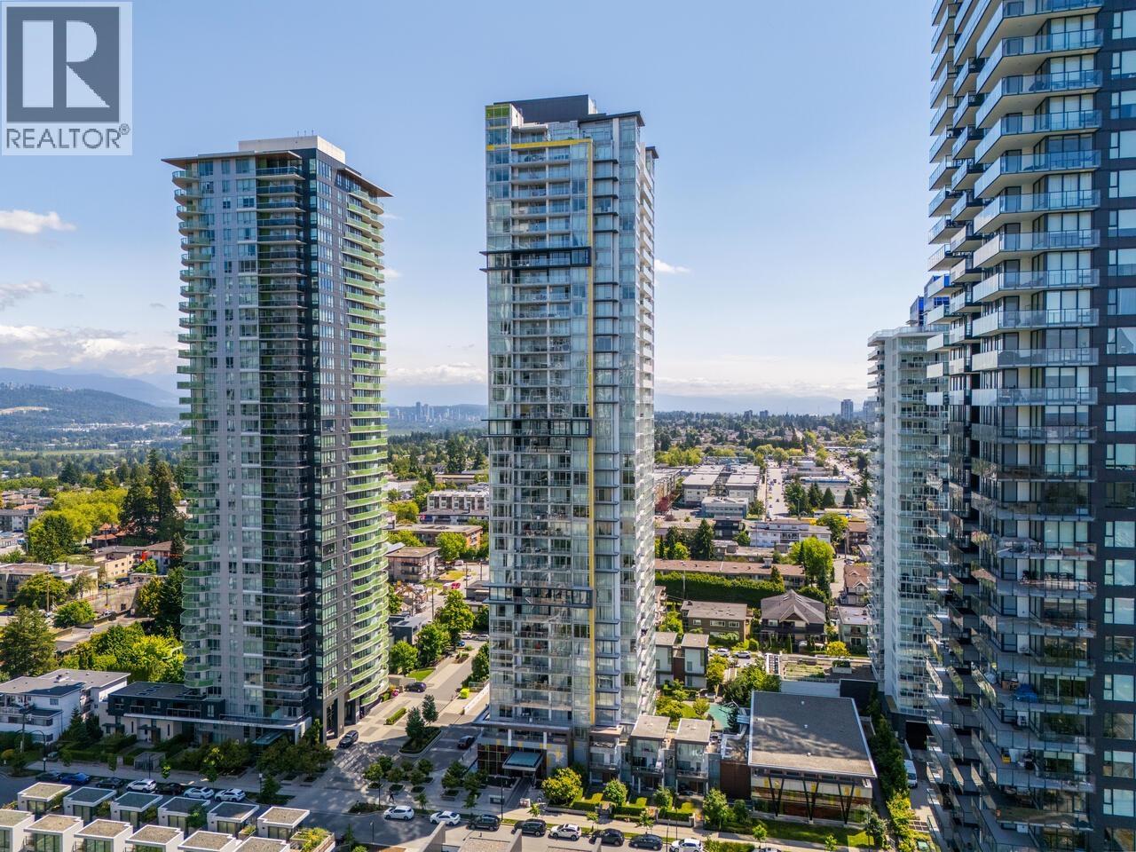 2708 6700 Dunblane Avenue Property Photo 25