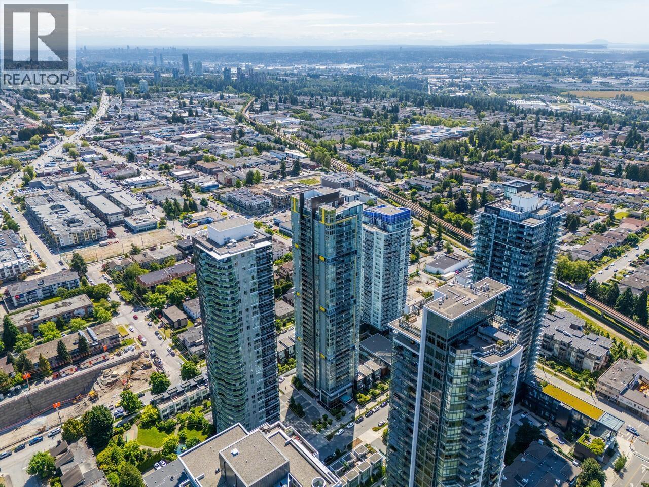 2708 6700 Dunblane Avenue Property Photo 26