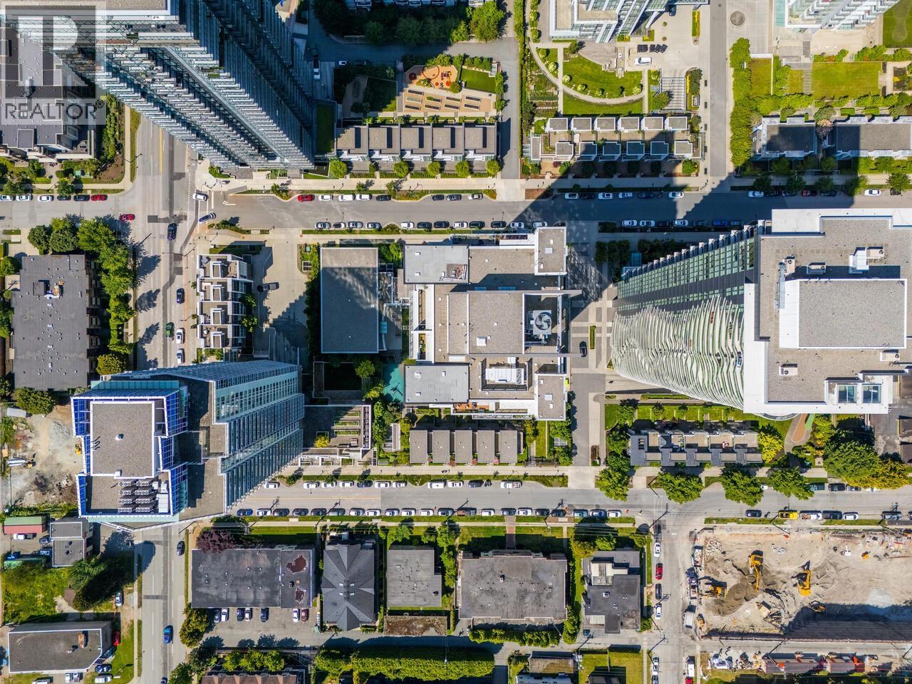 2708 6700 Dunblane Avenue Property Photo 27