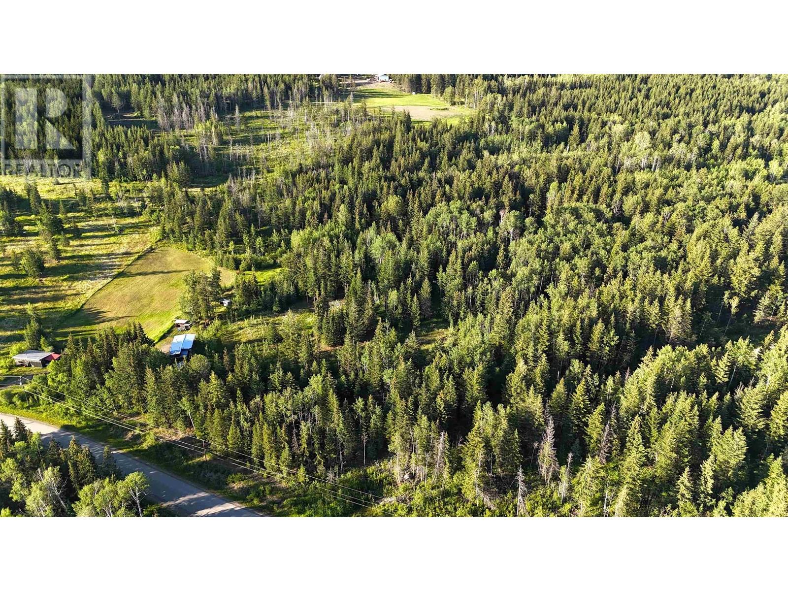 3729 Spokin Lake Road Property Photo 1