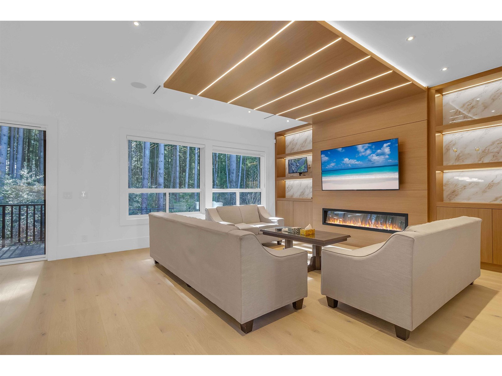 19704 31a Property Photo 2