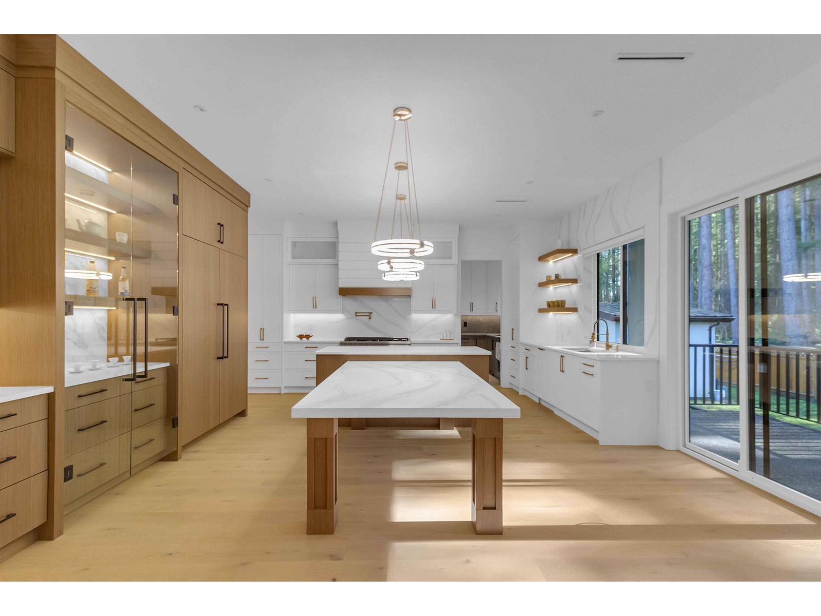 19704 31a Property Photo 3