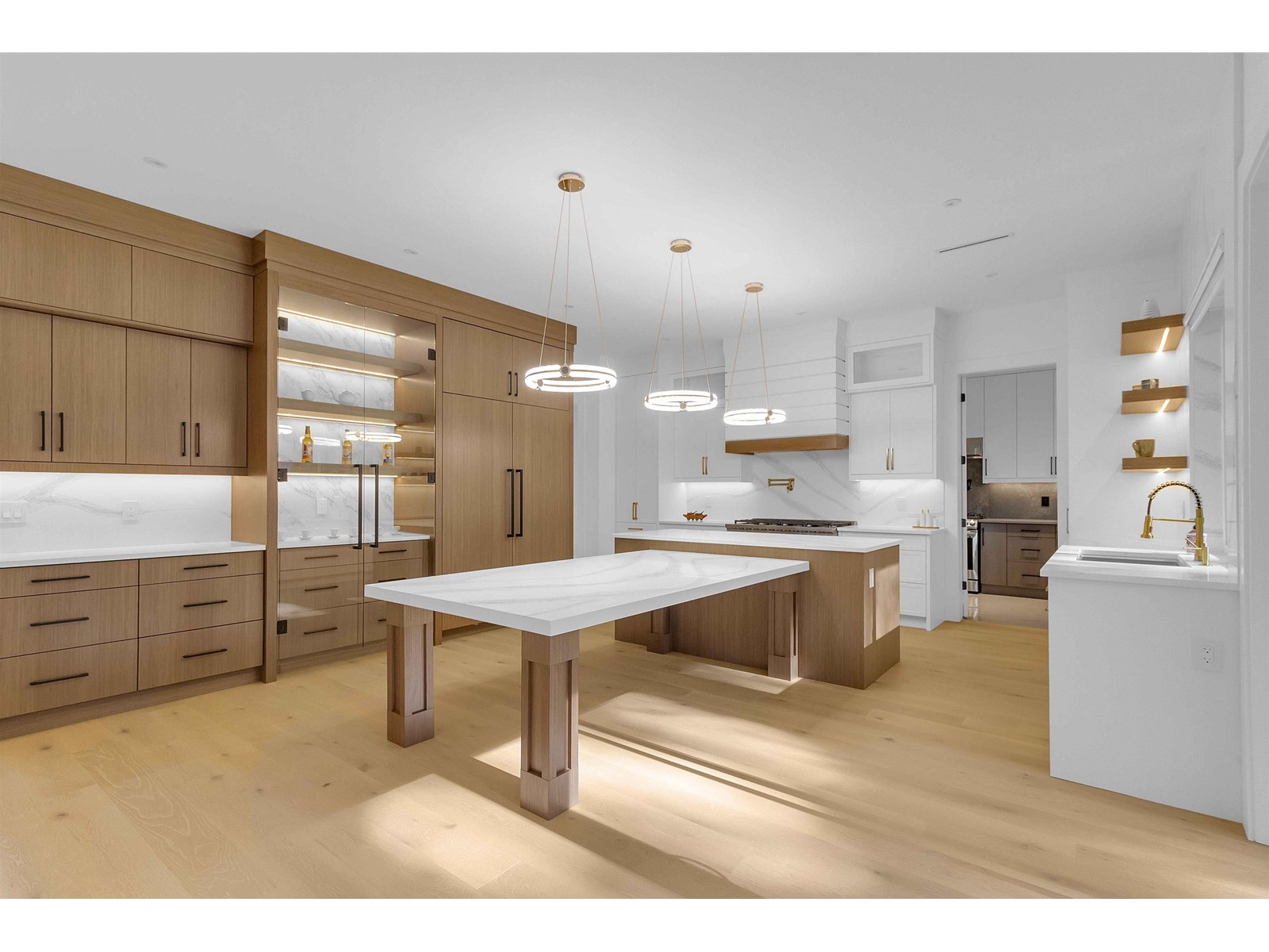 19704 31a Property Photo 4