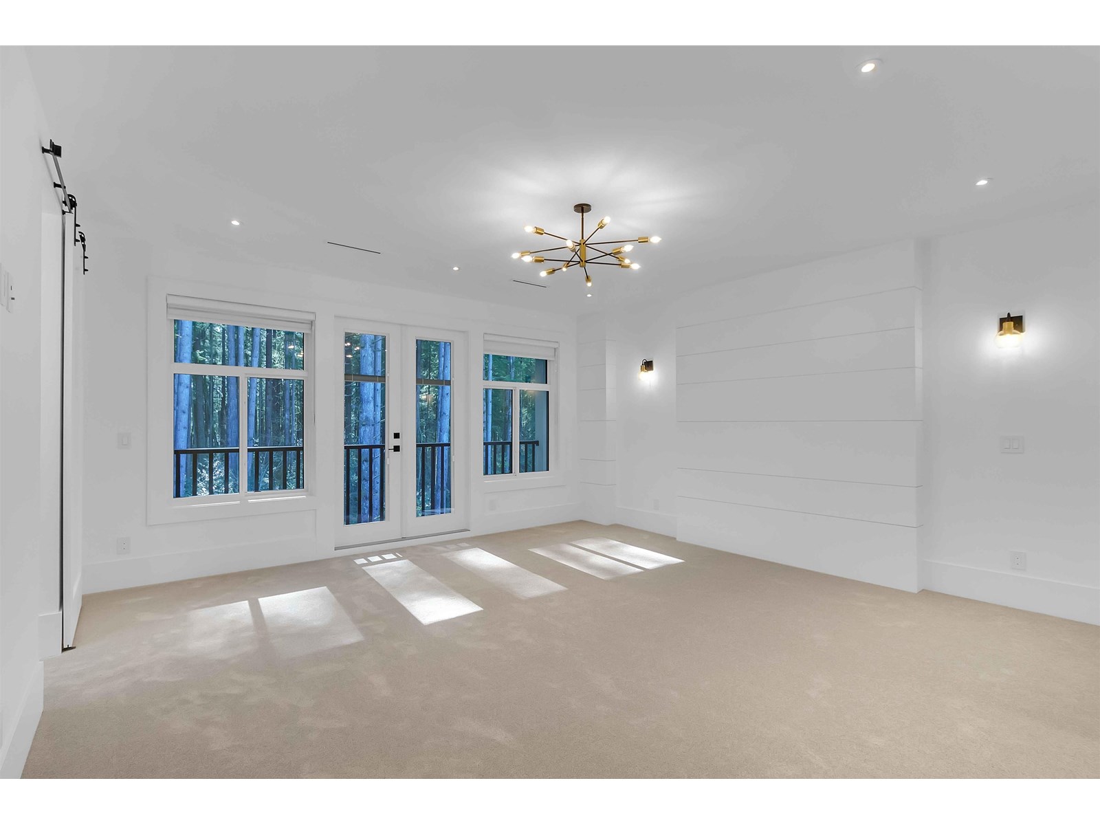 19704 31a Property Photo 11