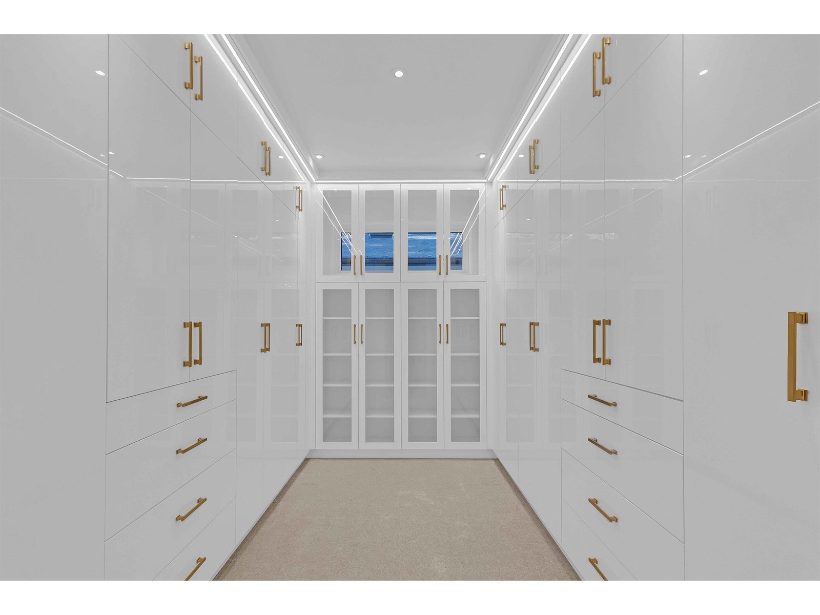 19704 31a Property Photo 13