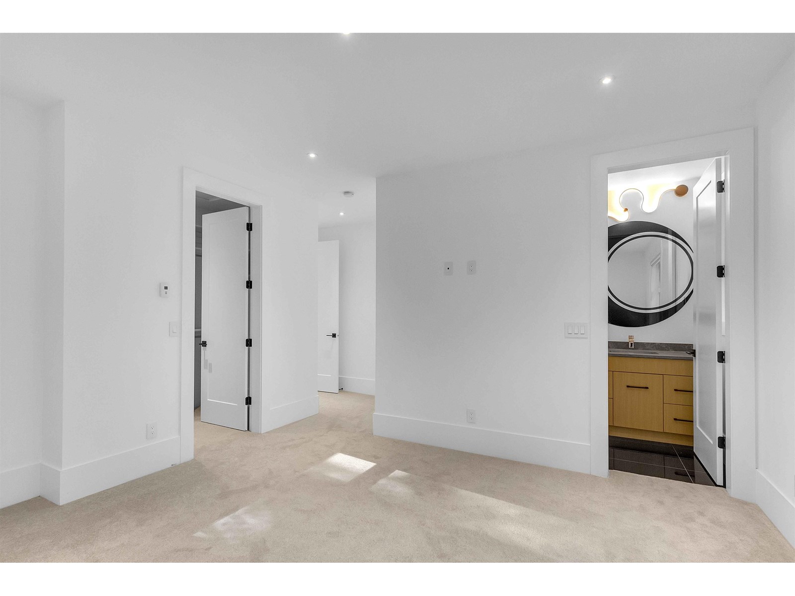 19704 31a Property Photo 20