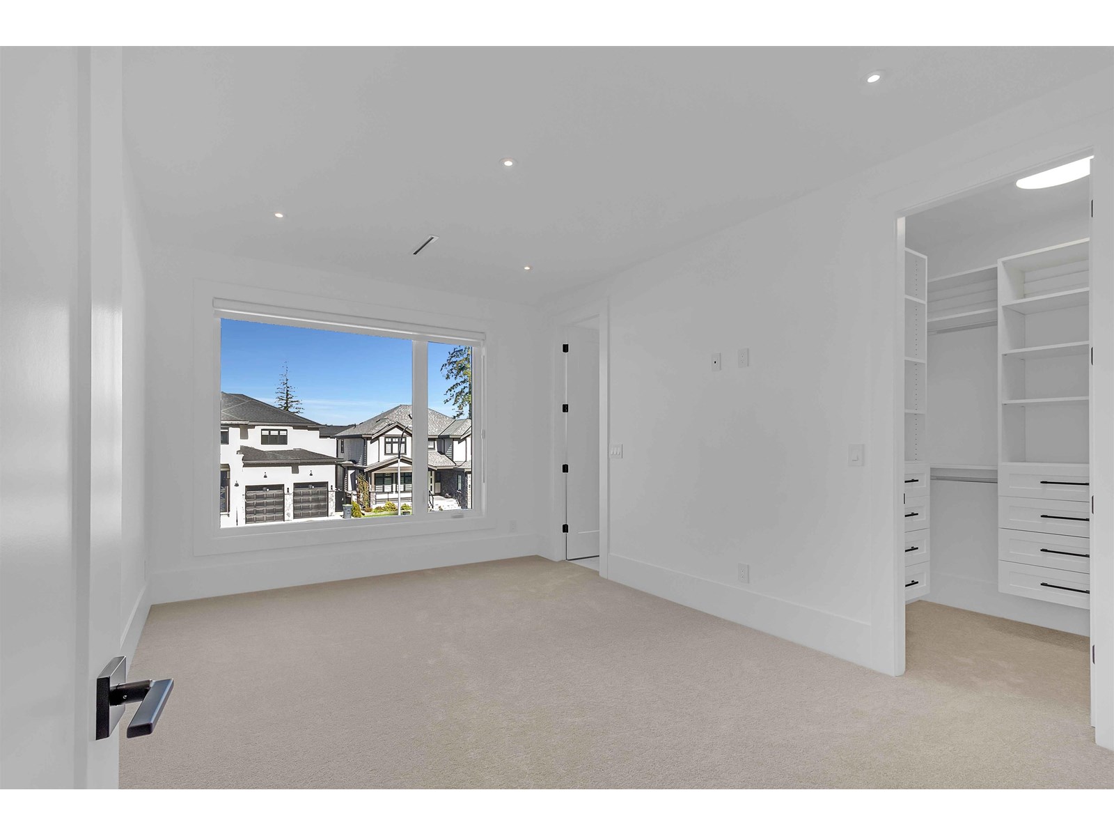 19704 31a Property Photo 22