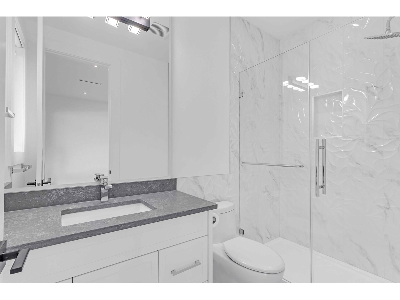 19704 31a Property Photo 23