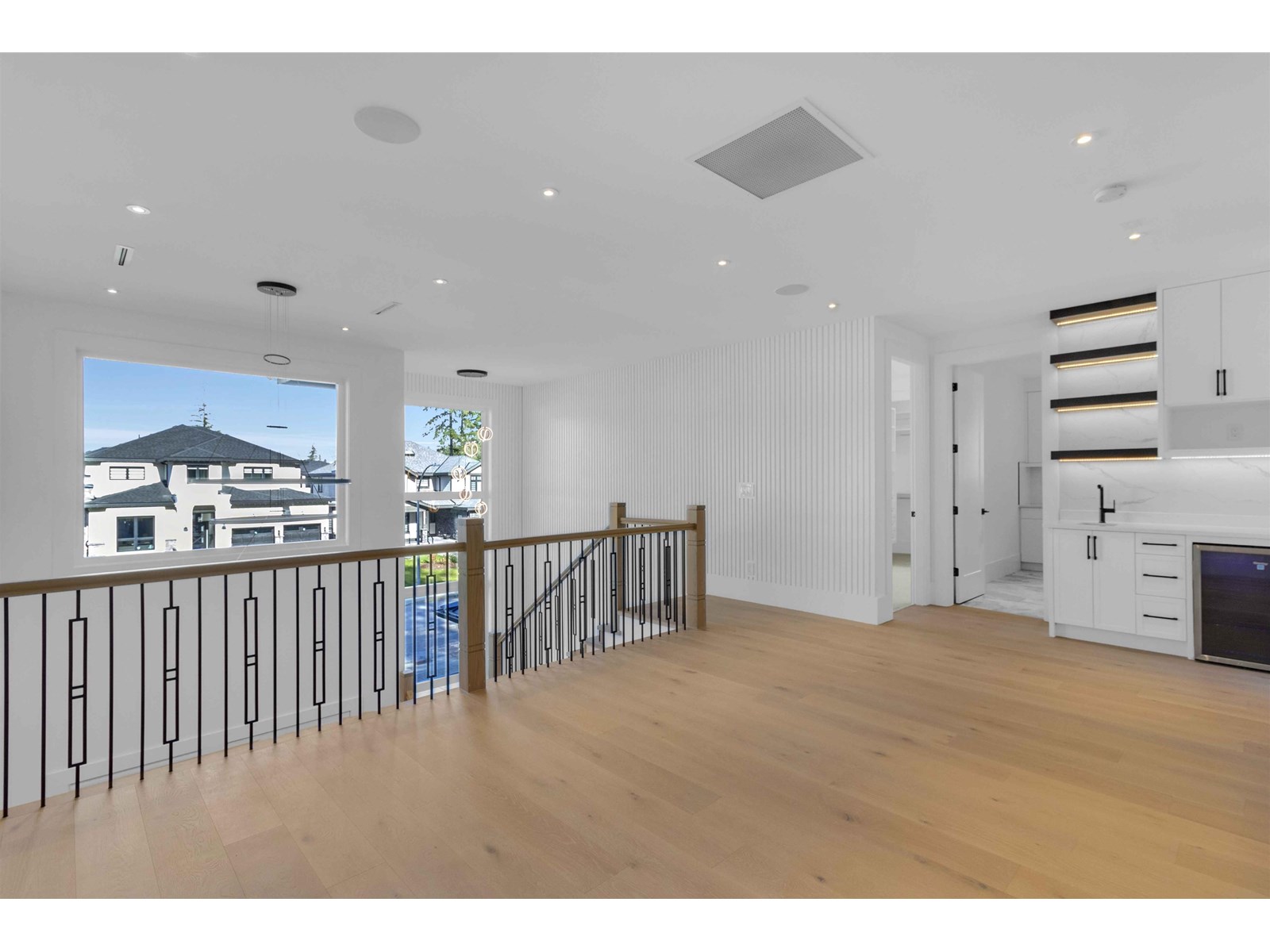 19704 31a Property Photo 25