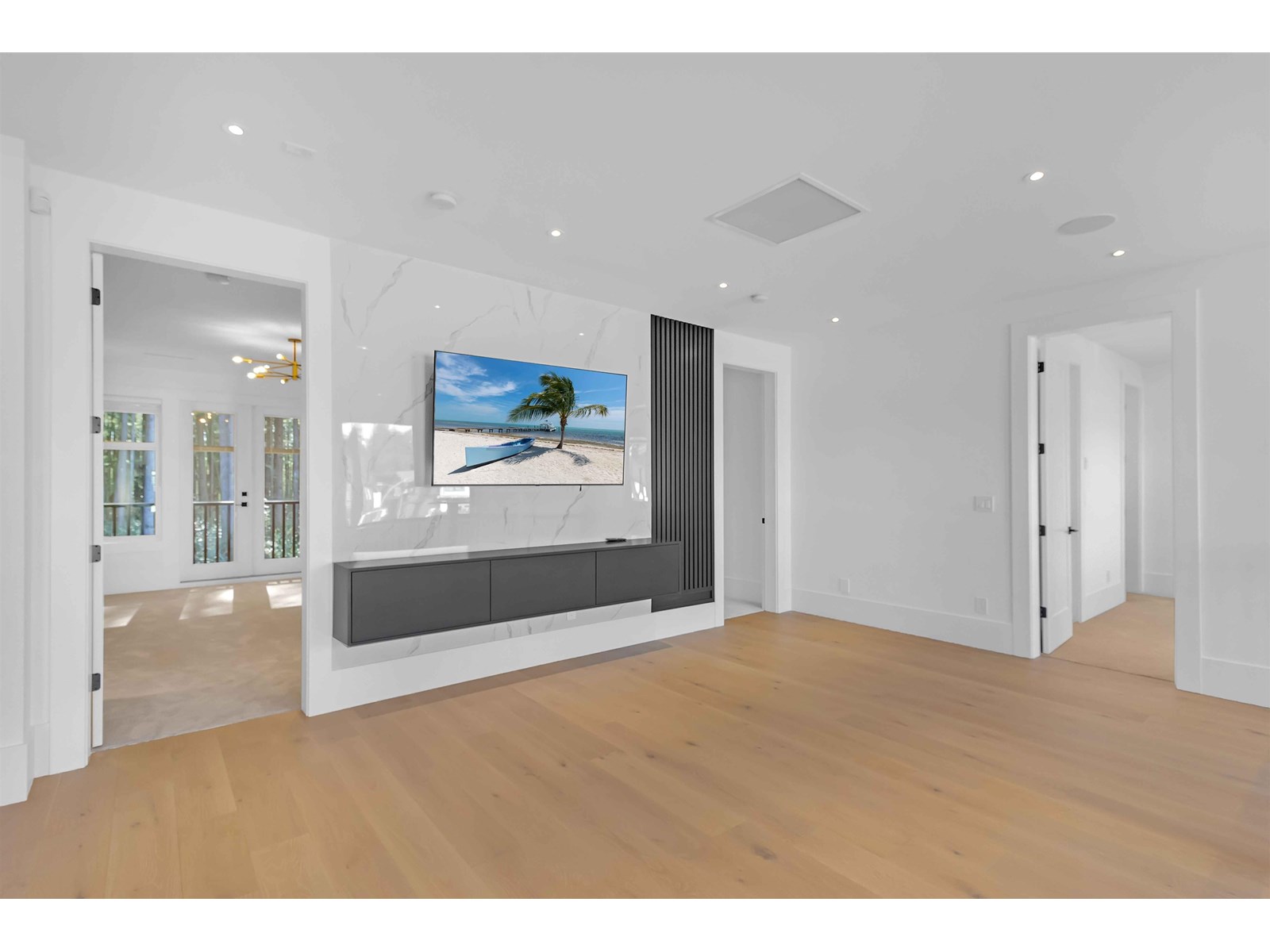 19704 31a Property Photo 26