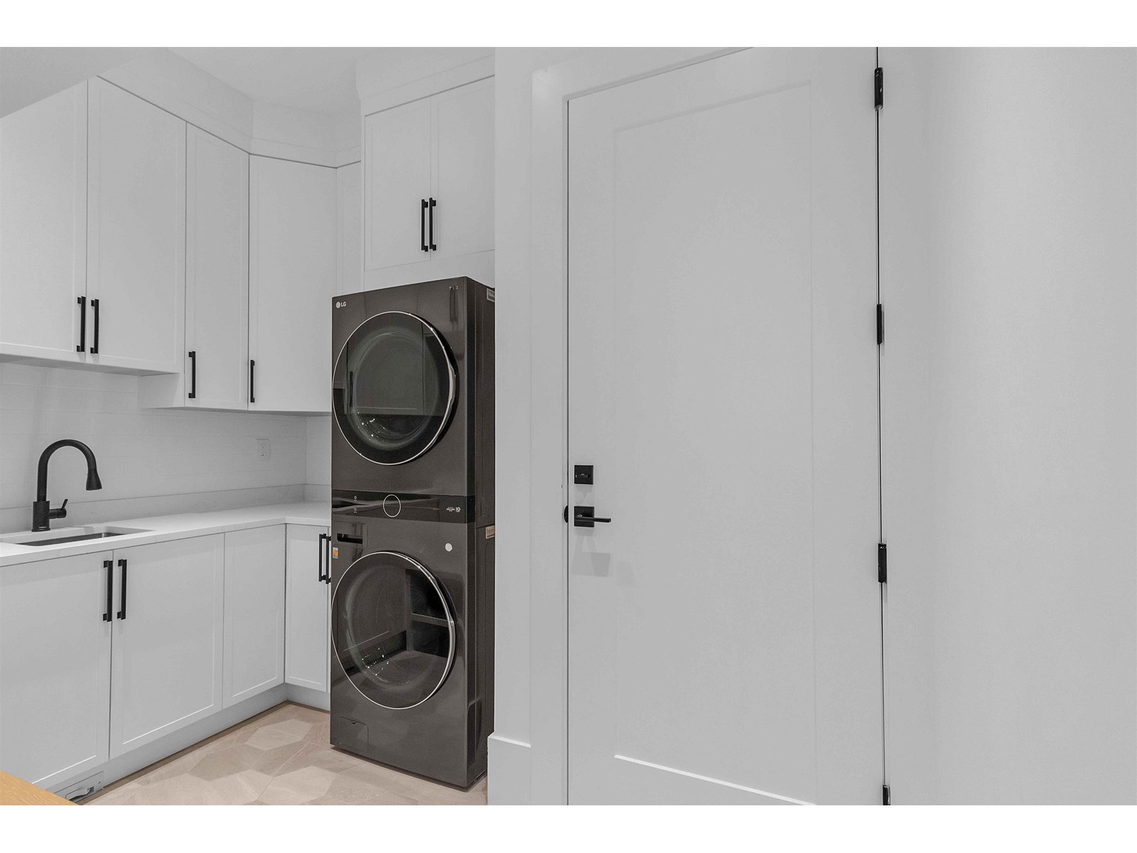 19704 31a Property Photo 28