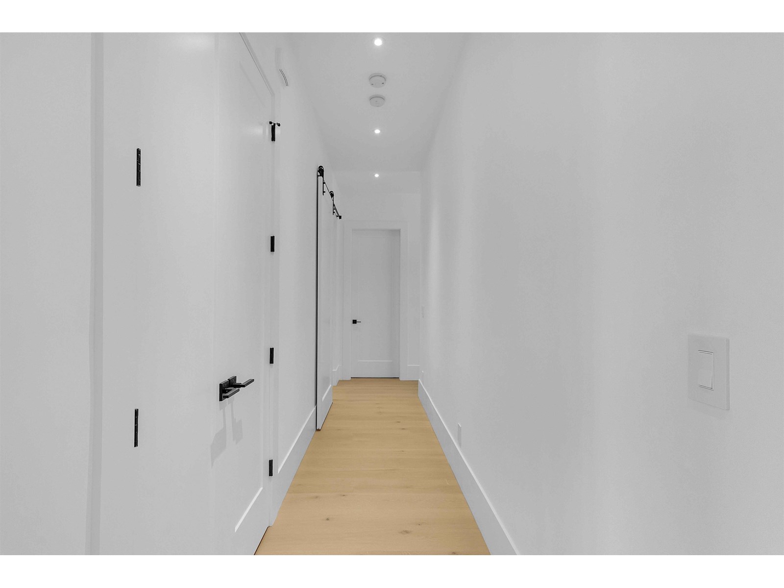 19704 31a Property Photo 33