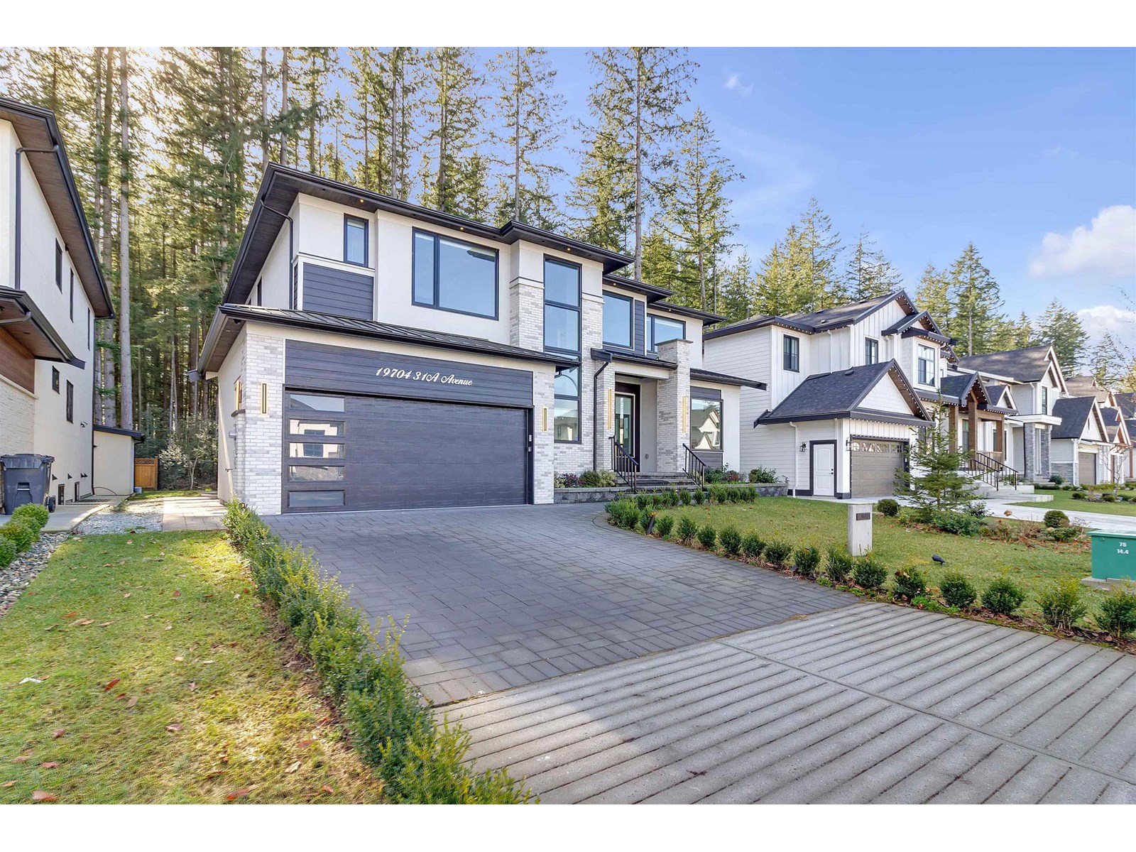 19704 31a Property Photo 39