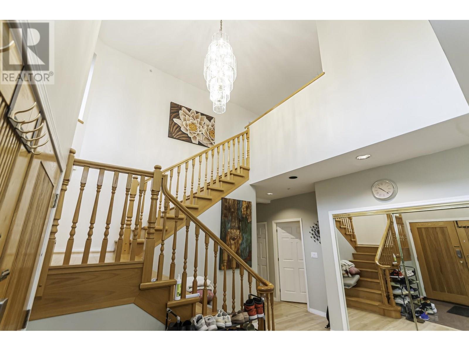 3456 West 36th Avenue Property Photo 2