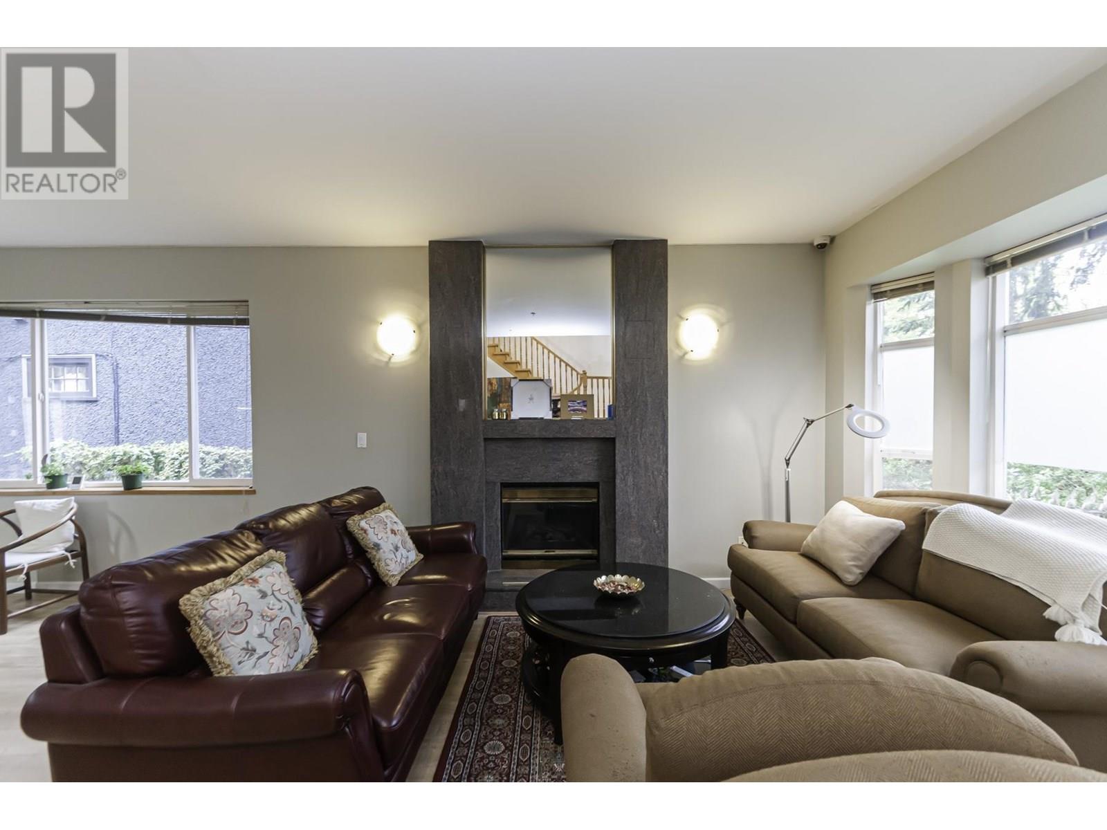 3456 West 36th Avenue Property Photo 3