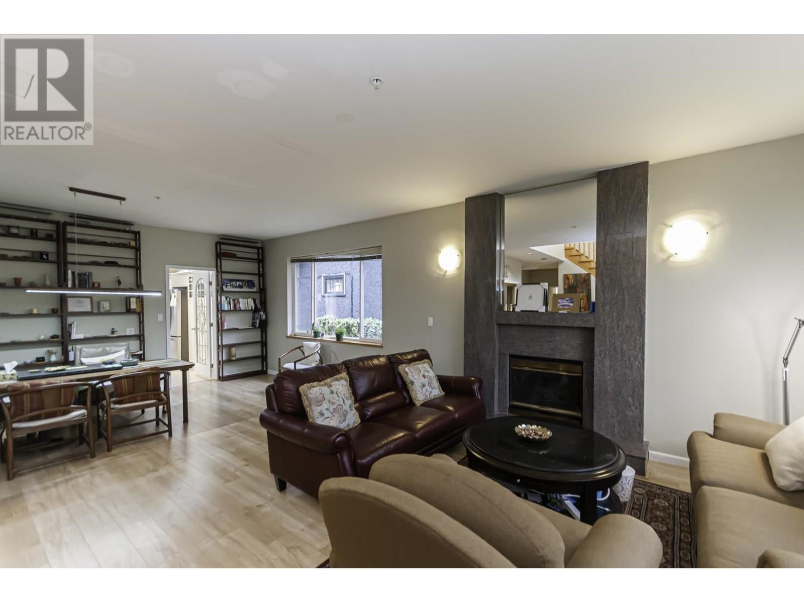 3456 West 36th Avenue Property Photo 4