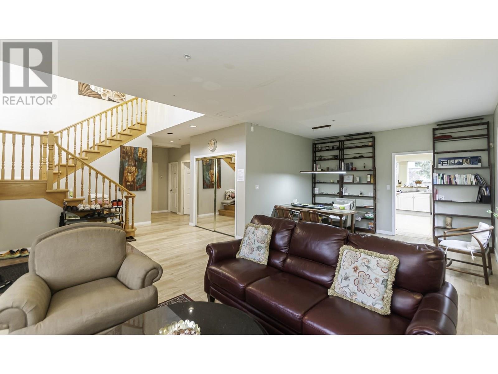 3456 West 36th Avenue Property Photo 5