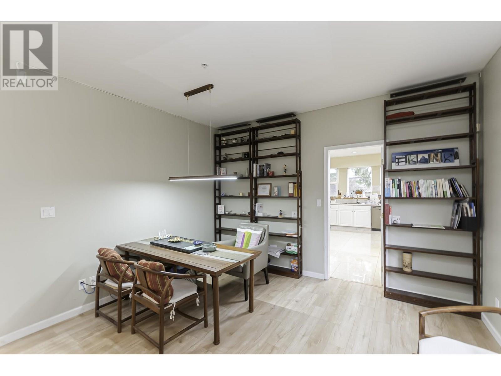 3456 West 36th Avenue Property Photo 6