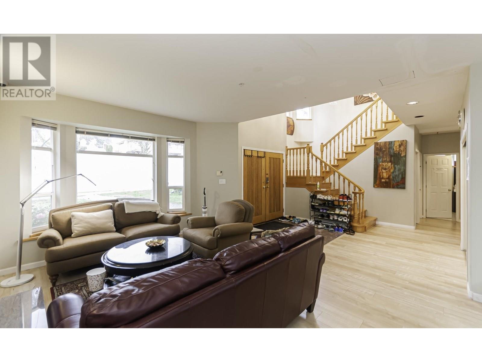 3456 West 36th Avenue Property Photo 7