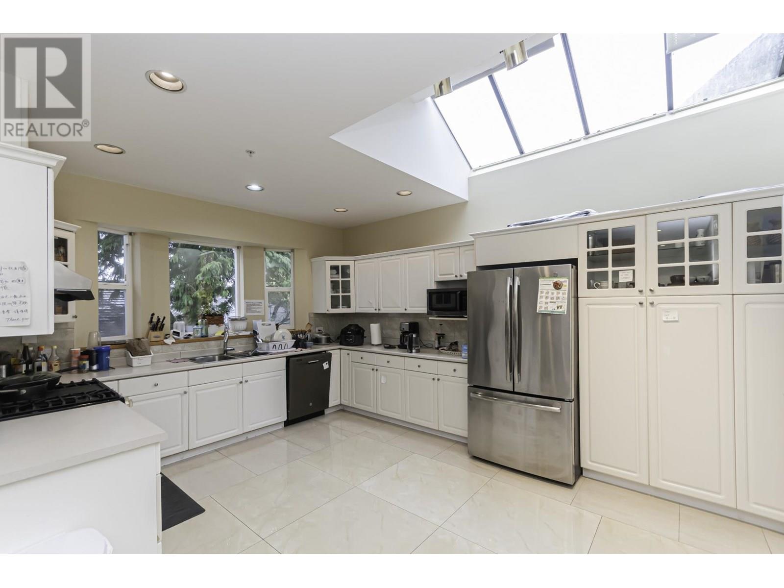 3456 West 36th Avenue Property Photo 8