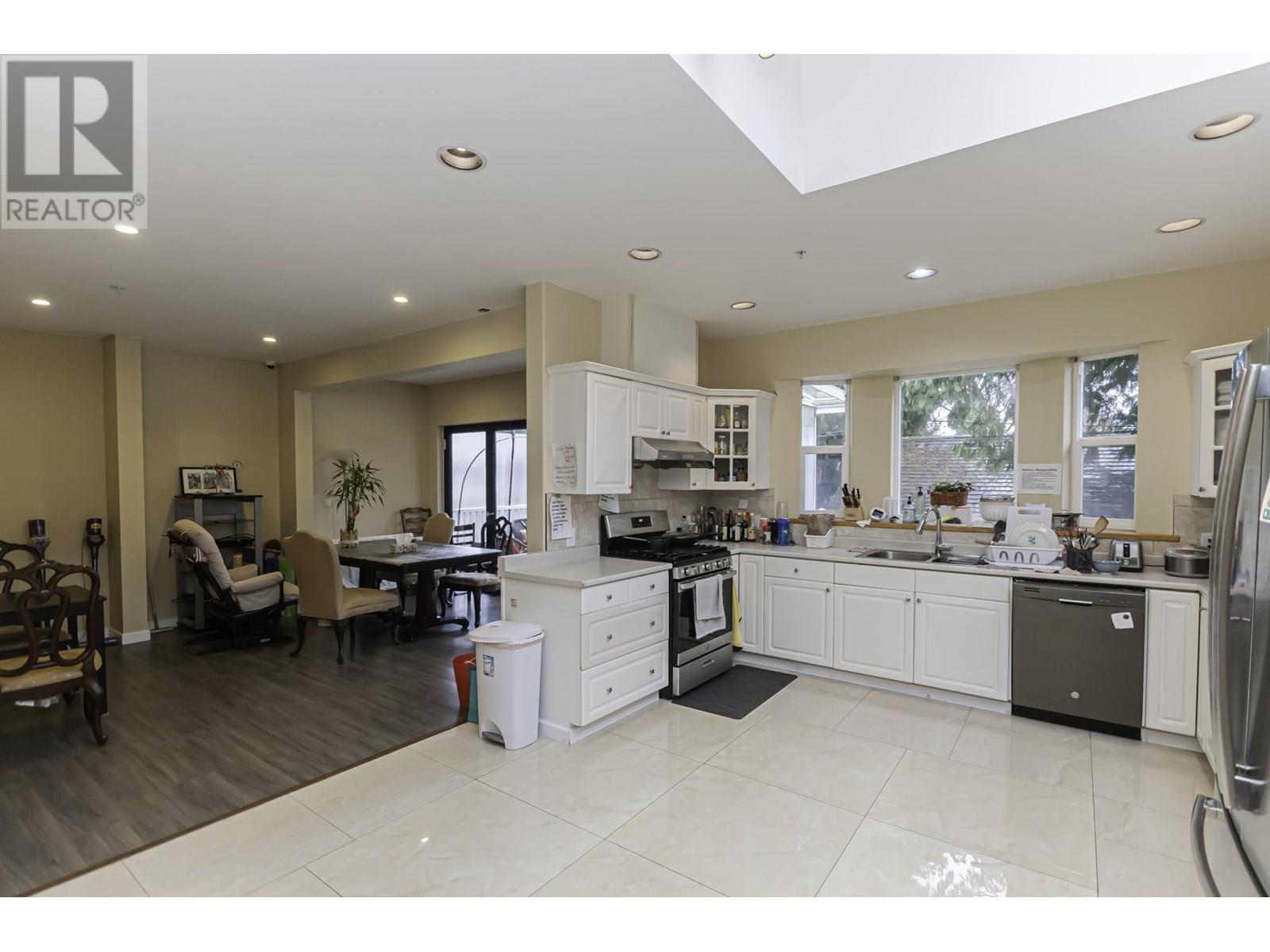 3456 West 36th Avenue Property Photo 9