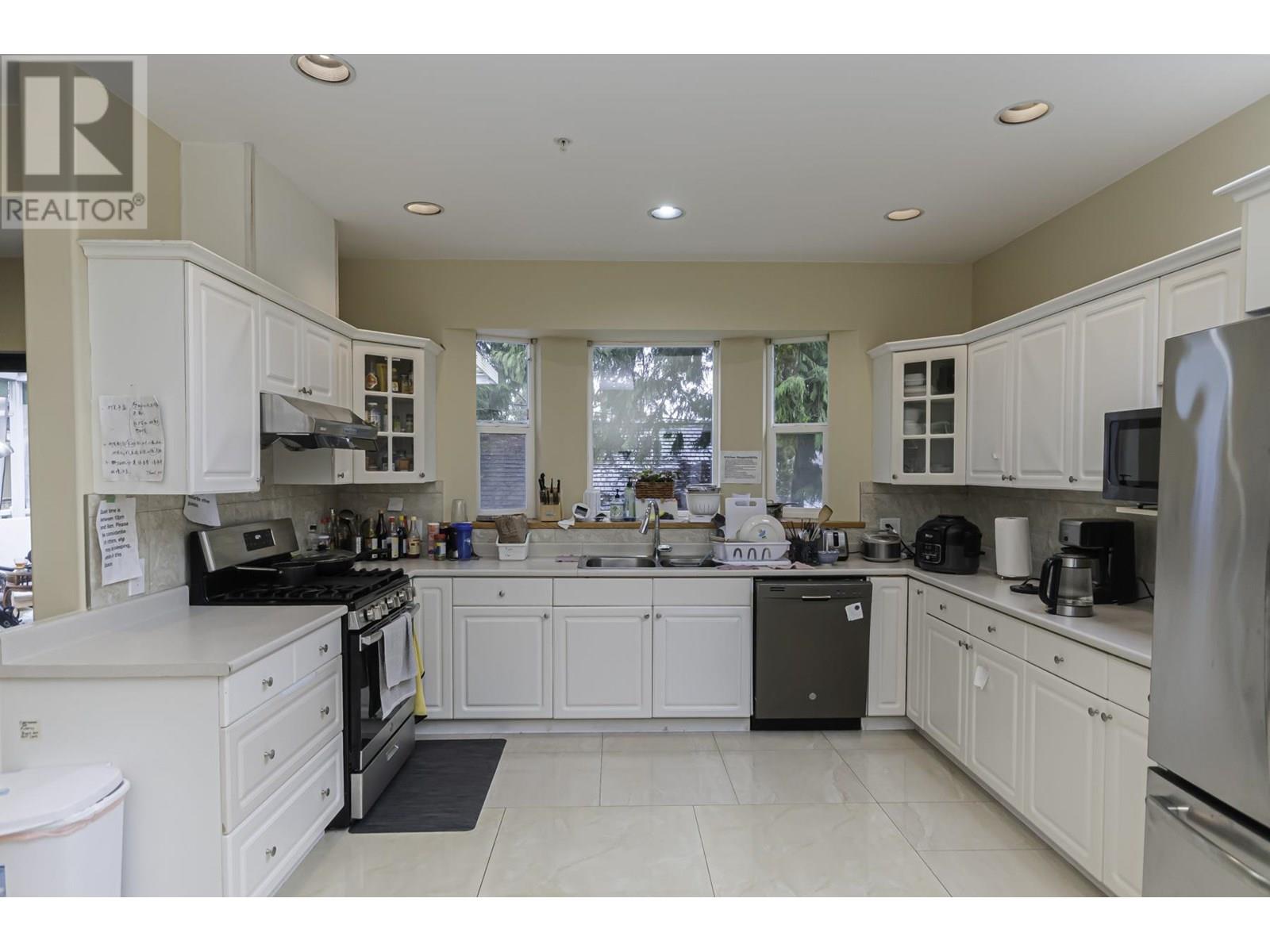 3456 West 36th Avenue Property Photo 10