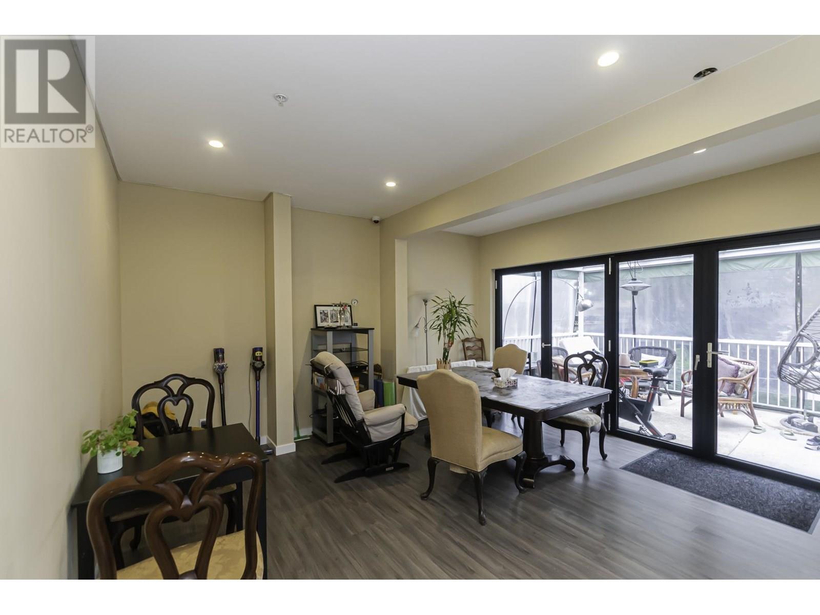 3456 West 36th Avenue Property Photo 11