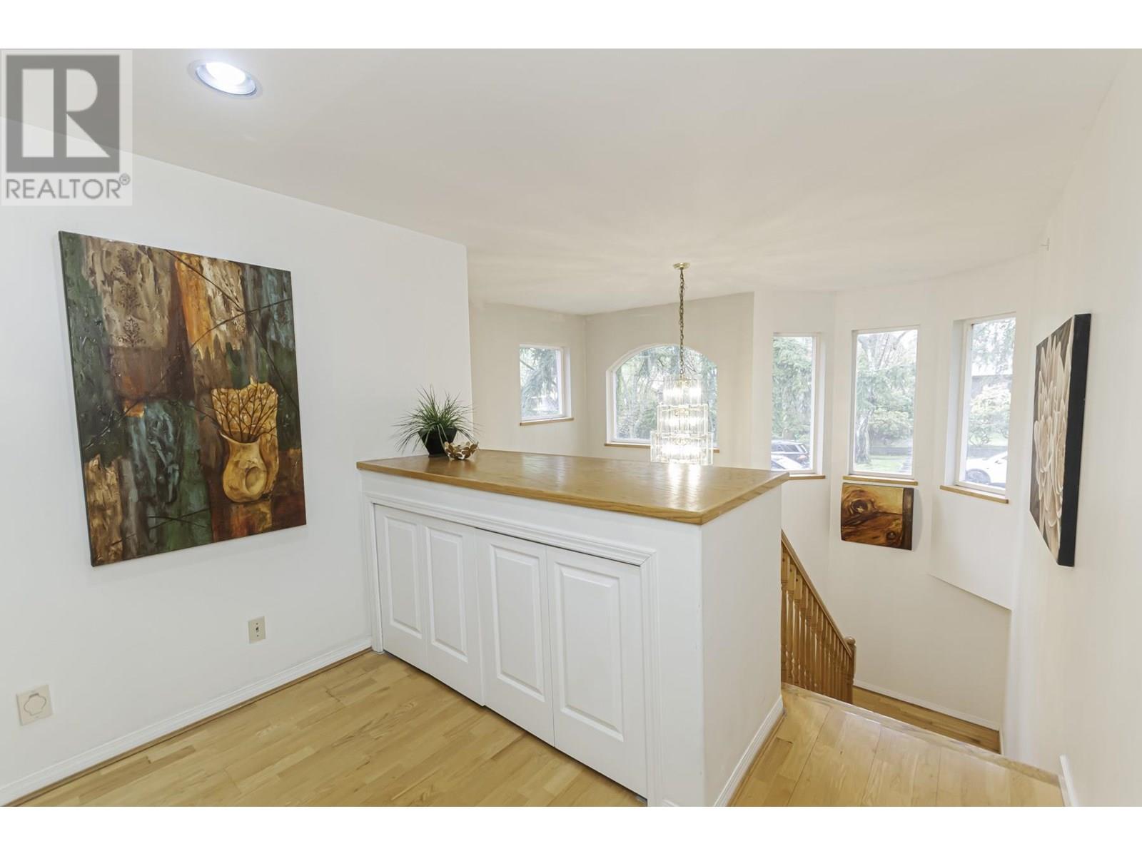 3456 West 36th Avenue Property Photo 12