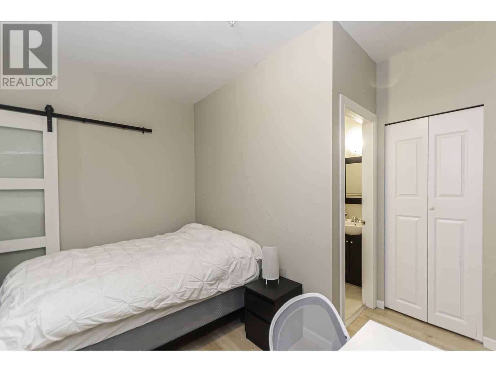 3456 West 36th Avenue Property Photo 13