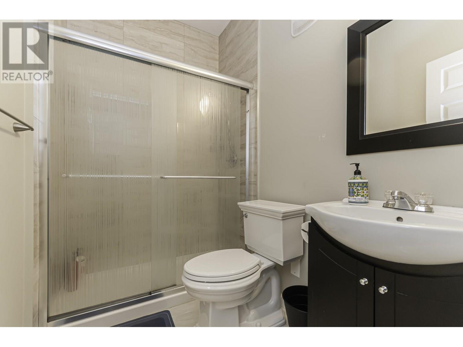 3456 West 36th Avenue Property Photo 14