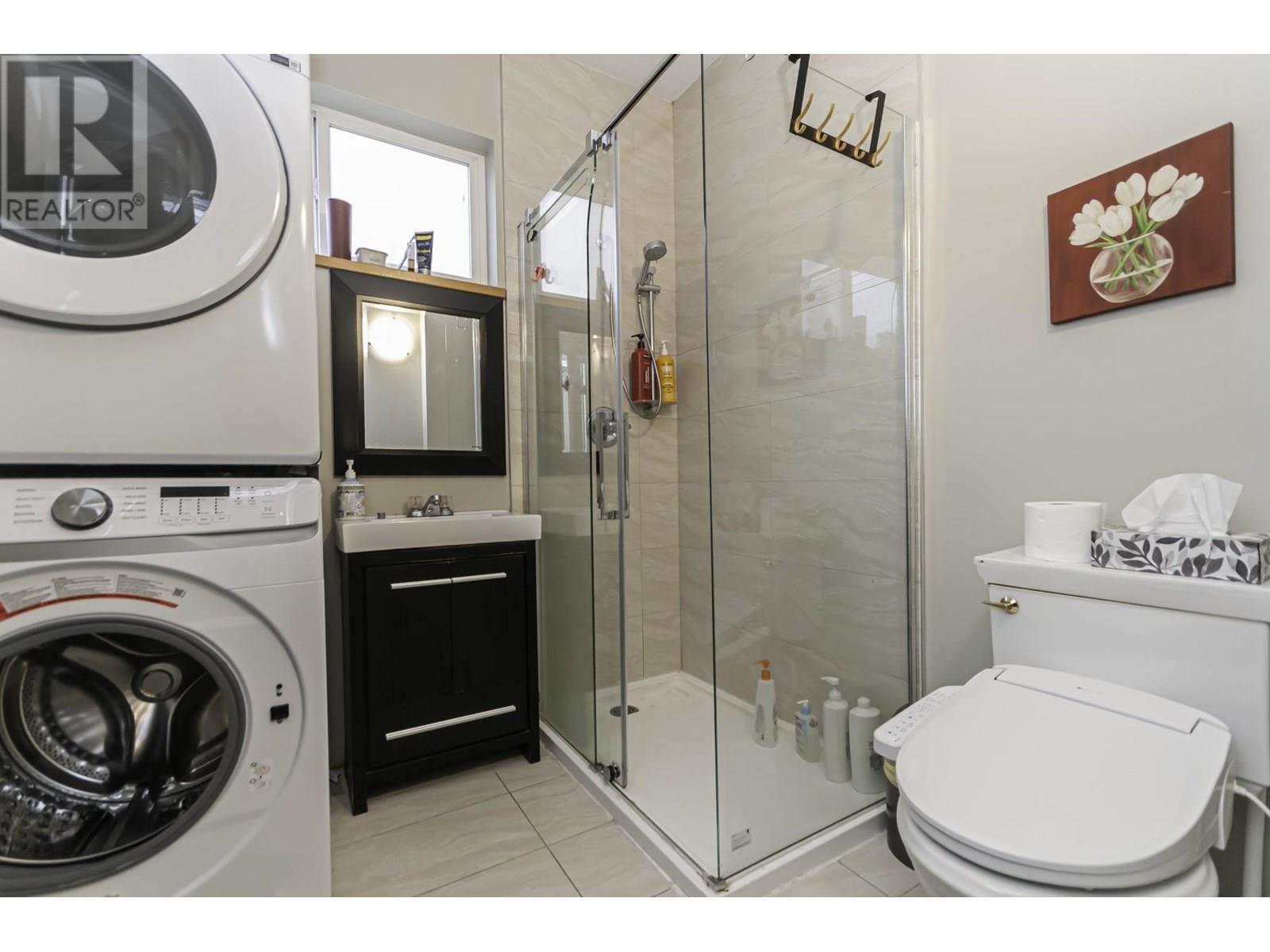 3456 West 36th Avenue Property Photo 15