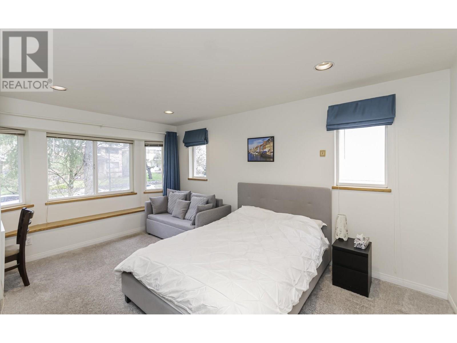 3456 West 36th Avenue Property Photo 16