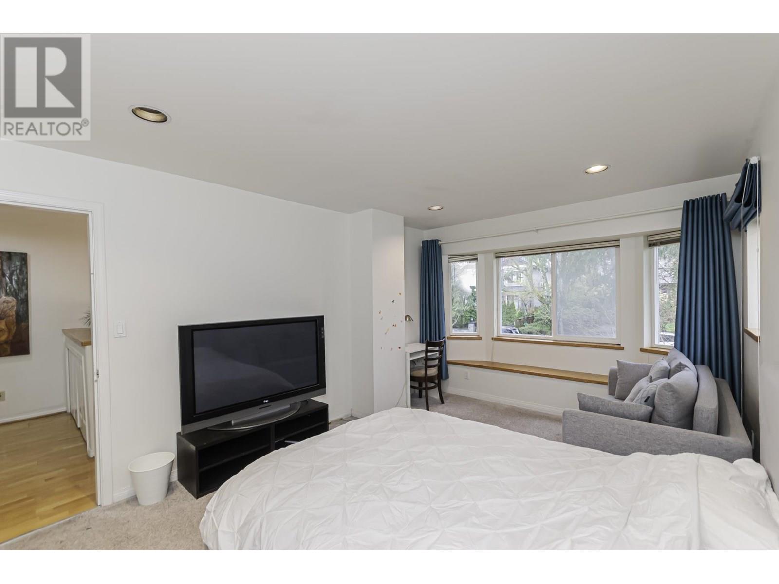 3456 West 36th Avenue Property Photo 17