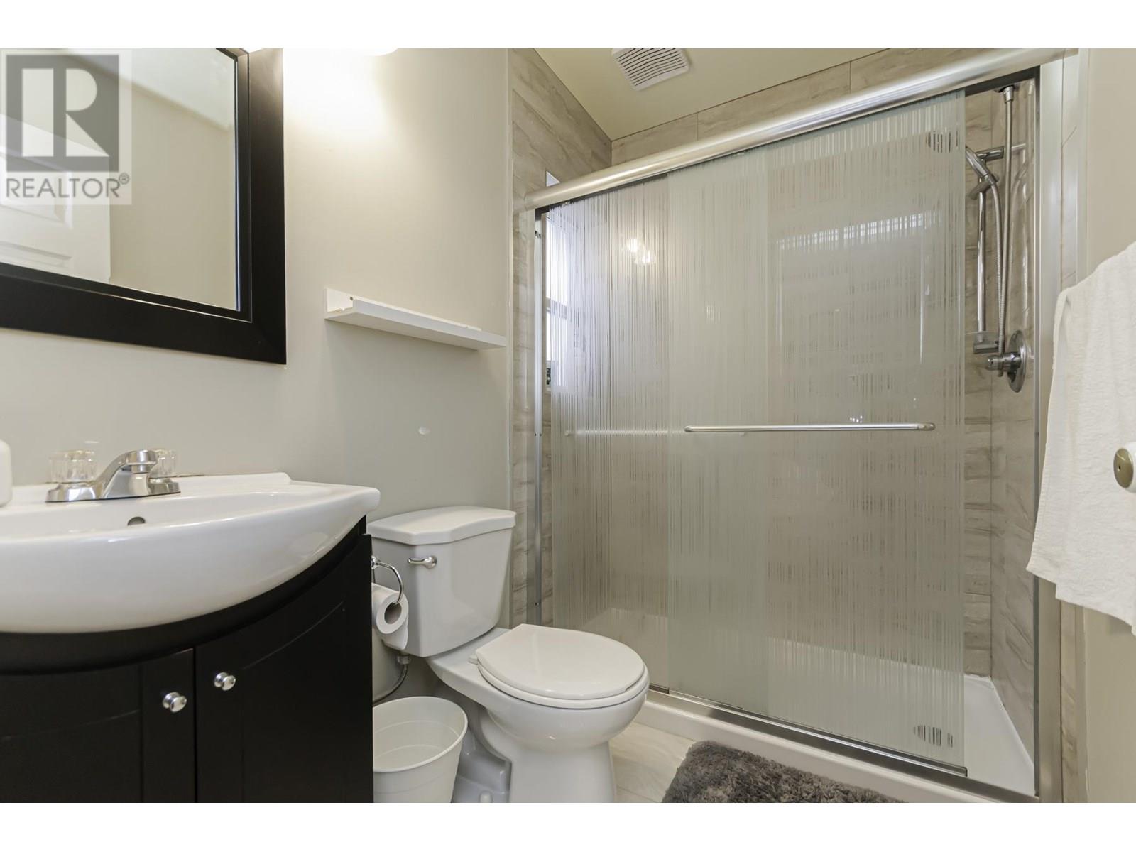 3456 West 36th Avenue Property Photo 18