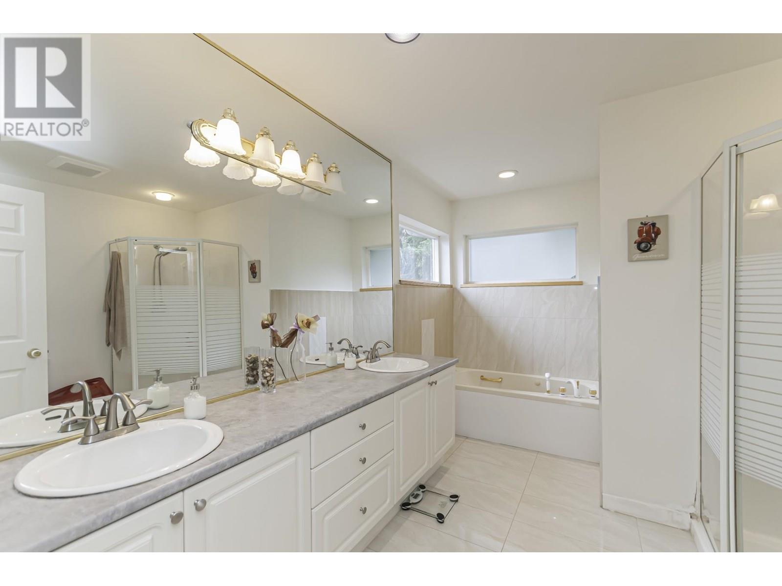 3456 West 36th Avenue Property Photo 19