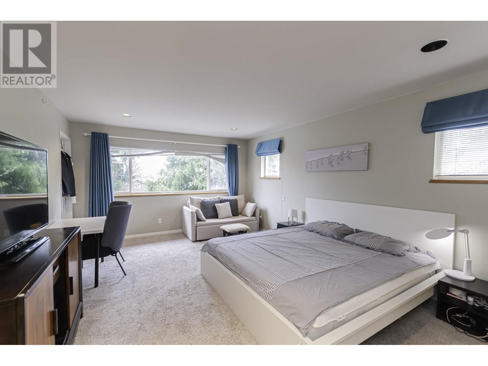 3456 West 36th Avenue Property Photo 20