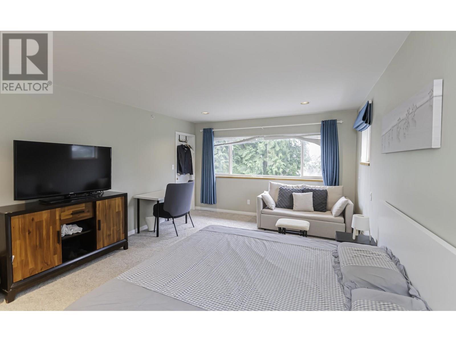 3456 West 36th Avenue Property Photo 21