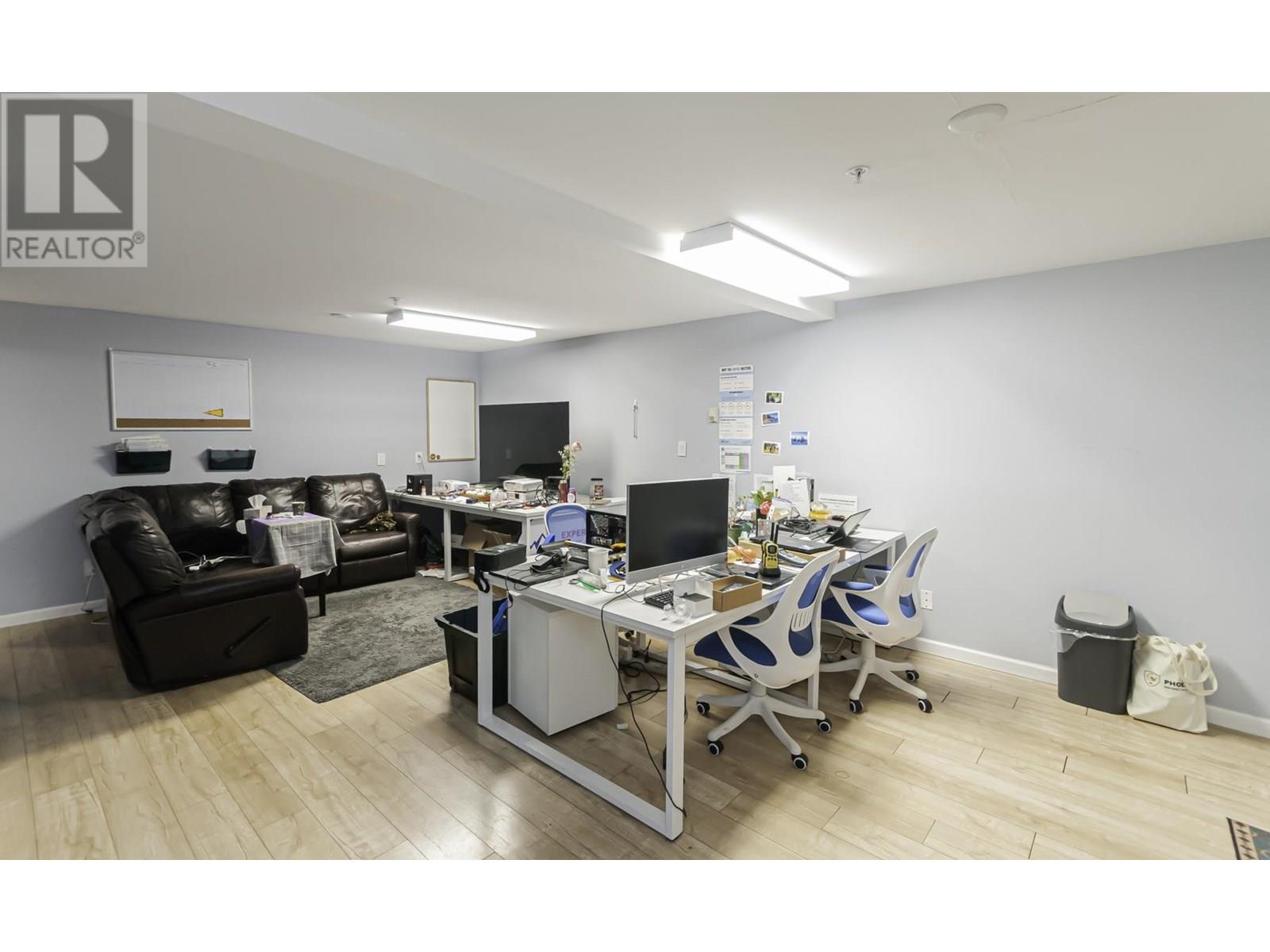 3456 West 36th Avenue Property Photo 22