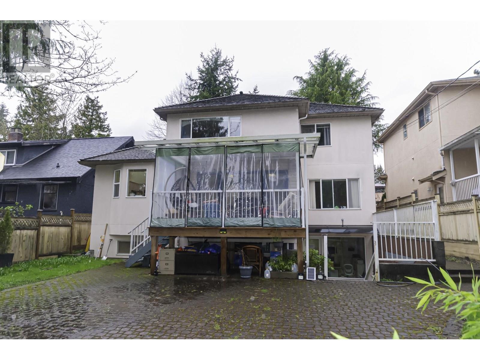 3456 West 36th Avenue Property Photo 23