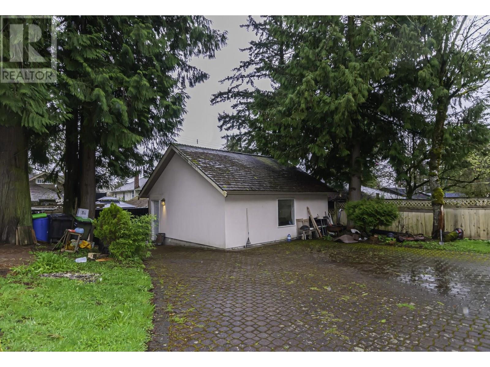 3456 West 36th Avenue Property Photo 24