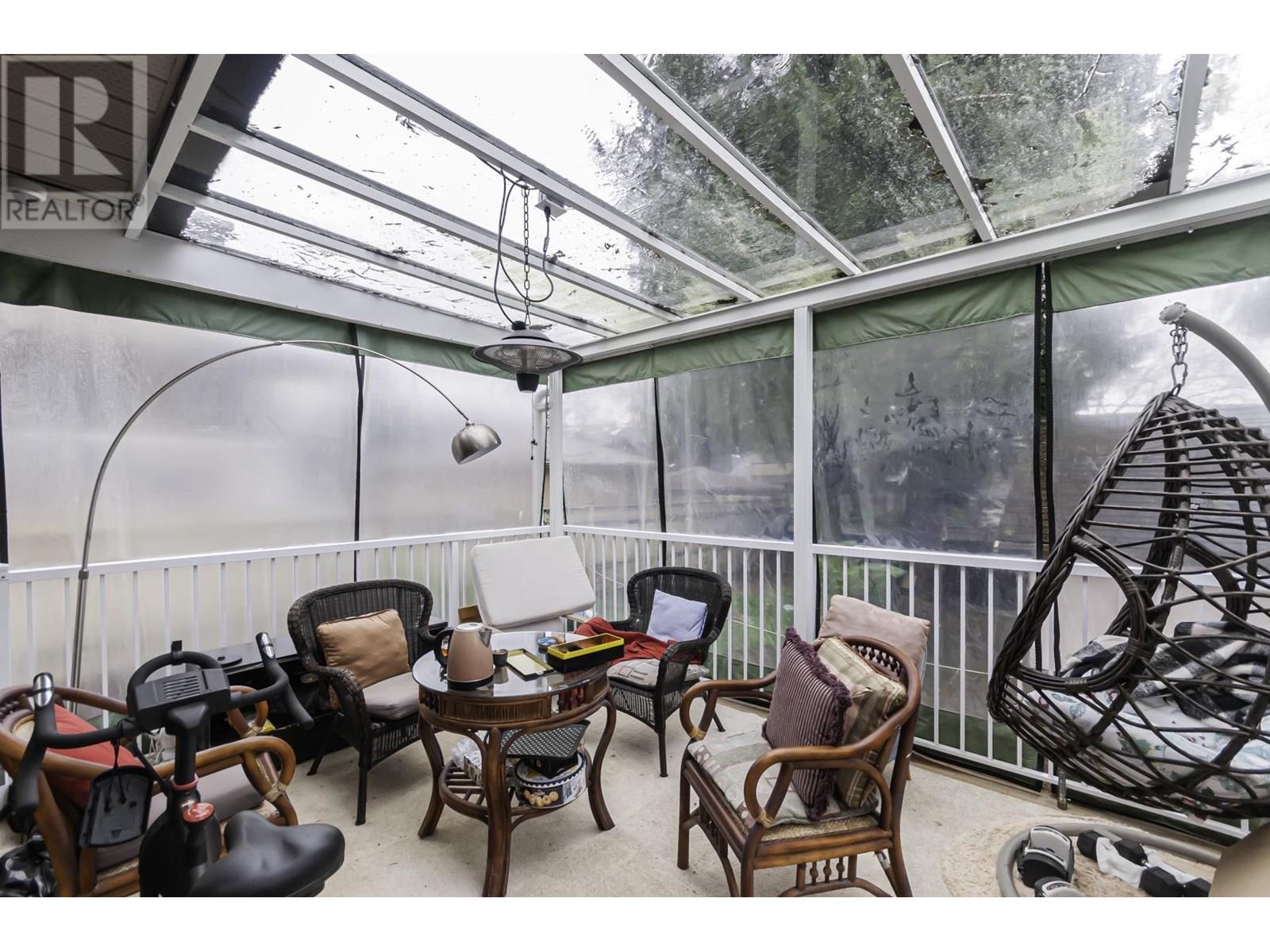 3456 West 36th Avenue Property Photo 25