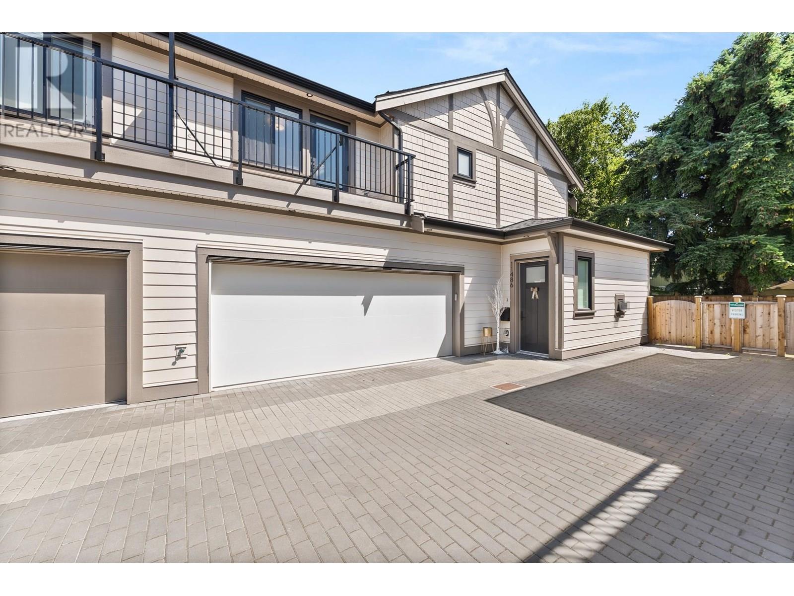 11486 RAILWAY AVENUE Property Photo 1