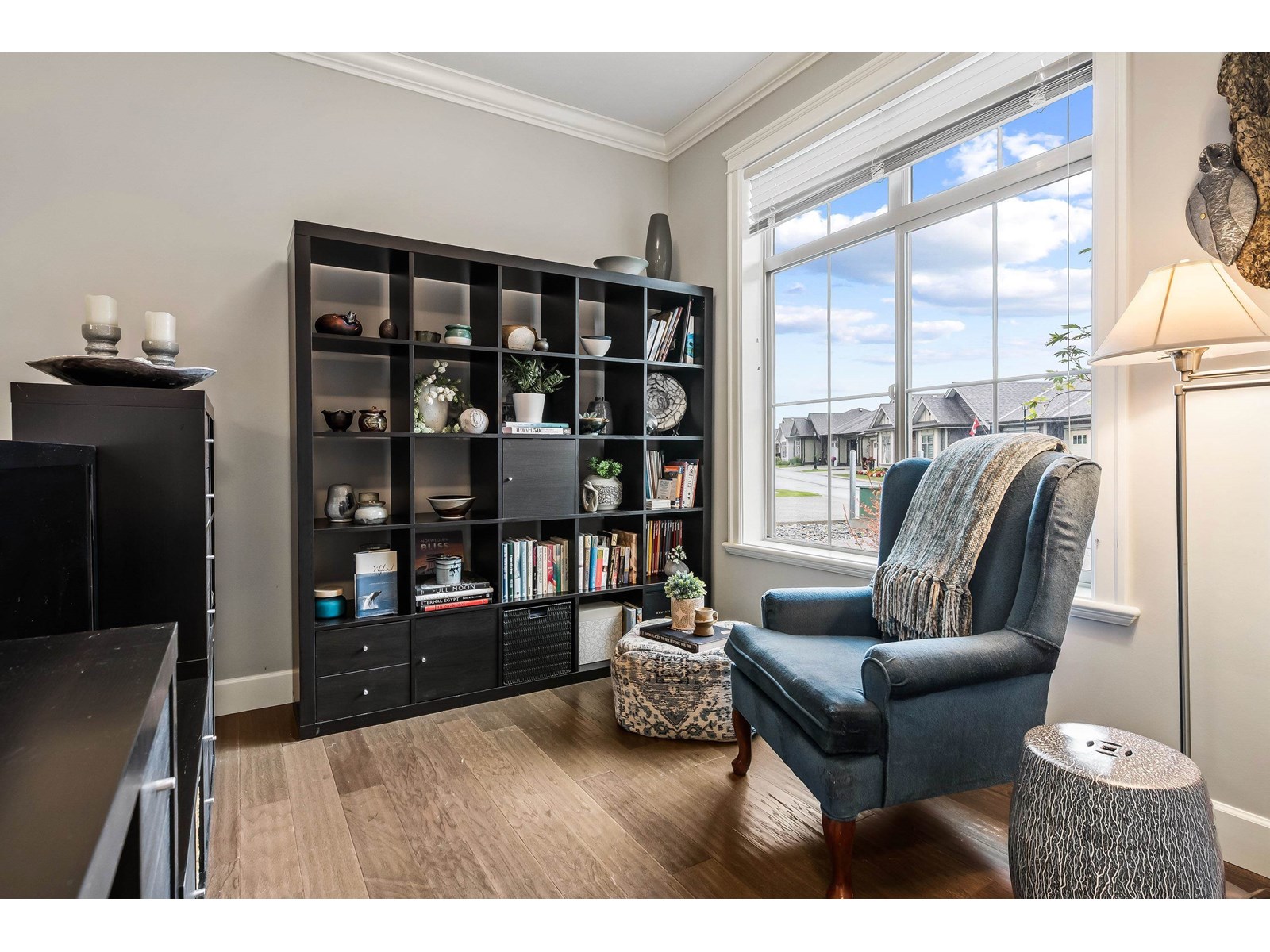 45900 South Sumas Road #58 Property Photo 2