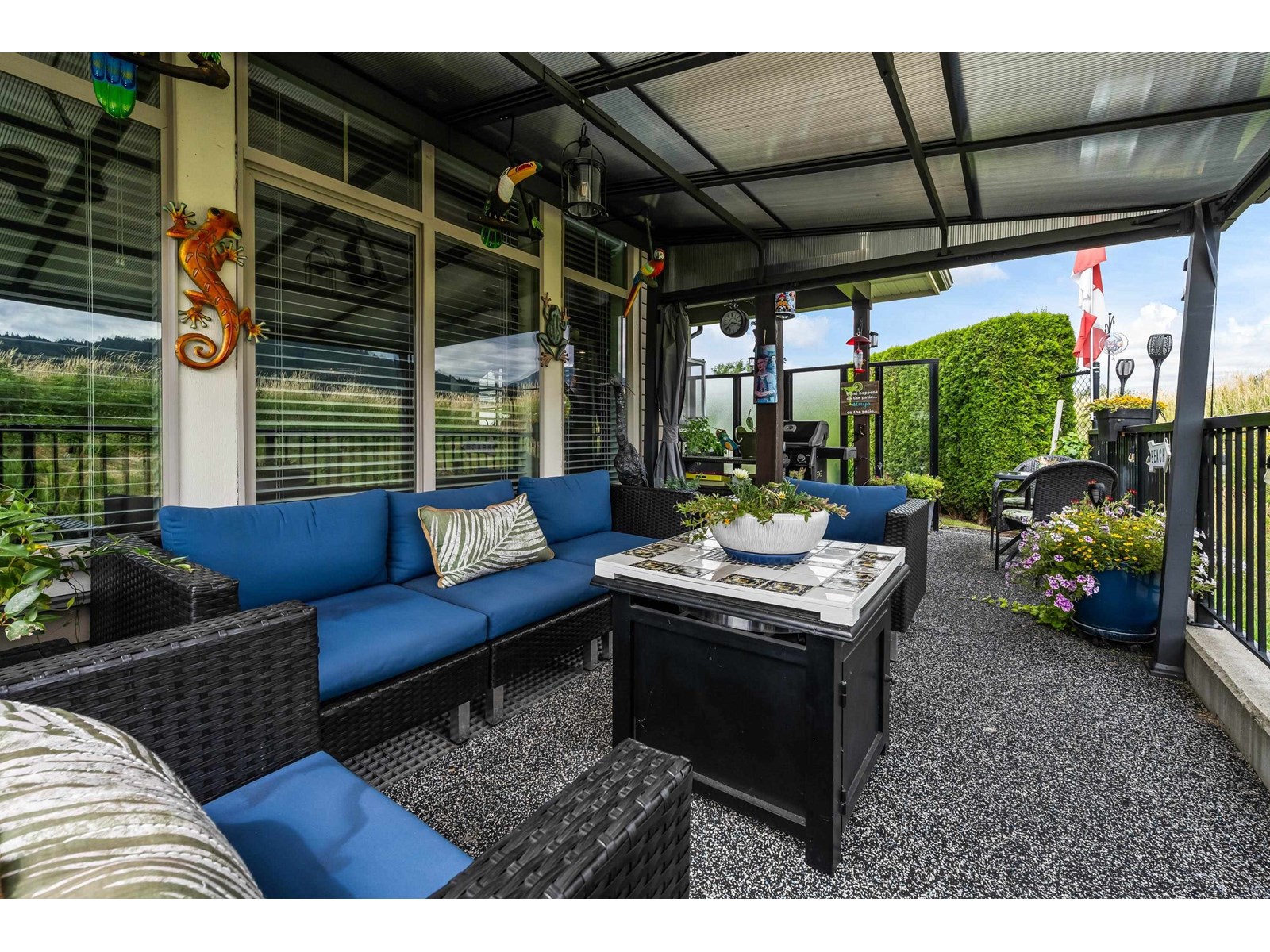 45900 South Sumas Road #58 Property Photo 5