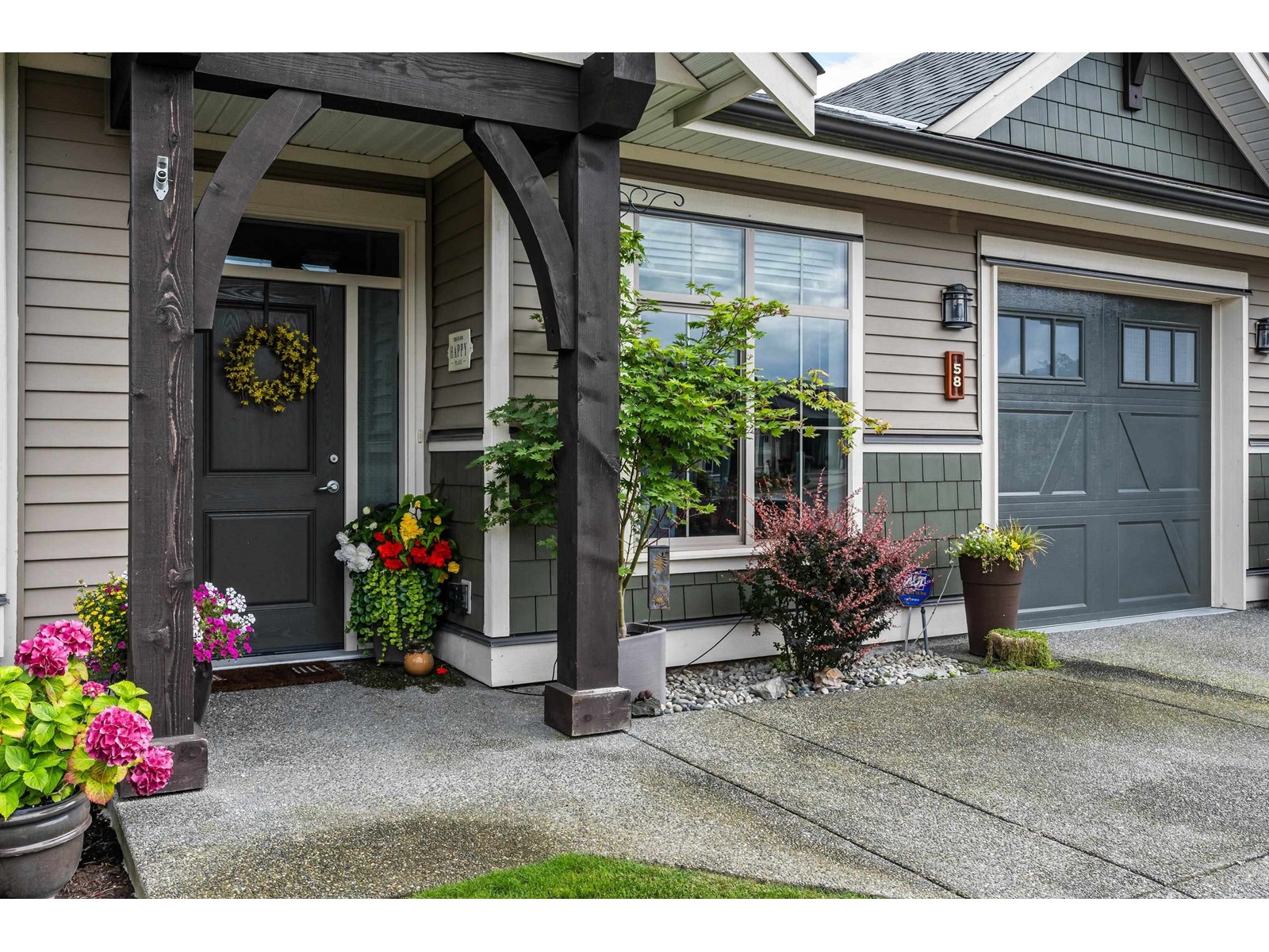 45900 South Sumas Road #58 Property Photo 8