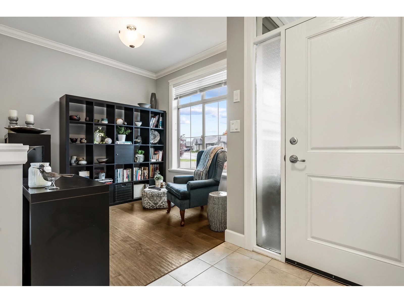 45900 South Sumas Road #58 Property Photo 9