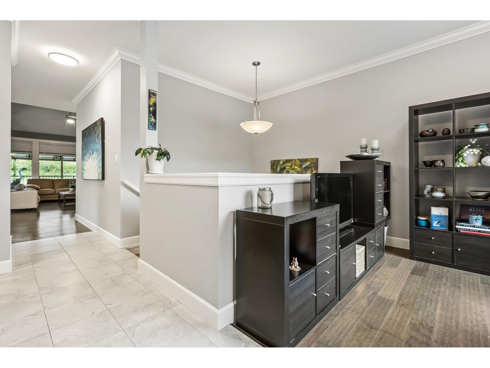 45900 South Sumas Road #58 Property Photo 10