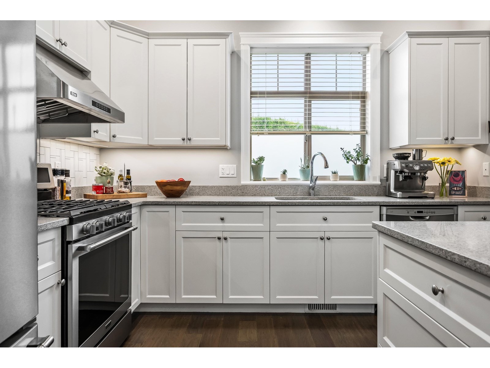 45900 South Sumas Road #58 Property Photo 12