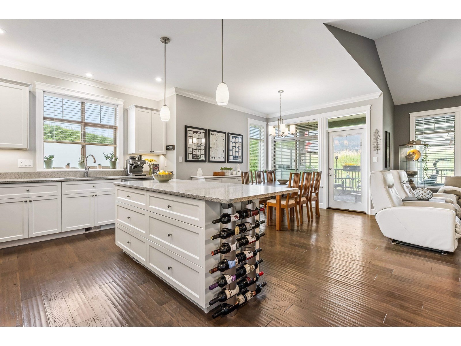 45900 South Sumas Road #58 Property Photo 13